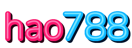 hao788 — logo kanal