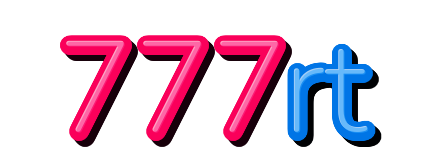 777rt — logo kanal
