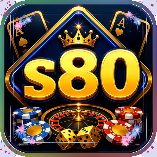 s80 — galeri pratinjau - APK Resmi