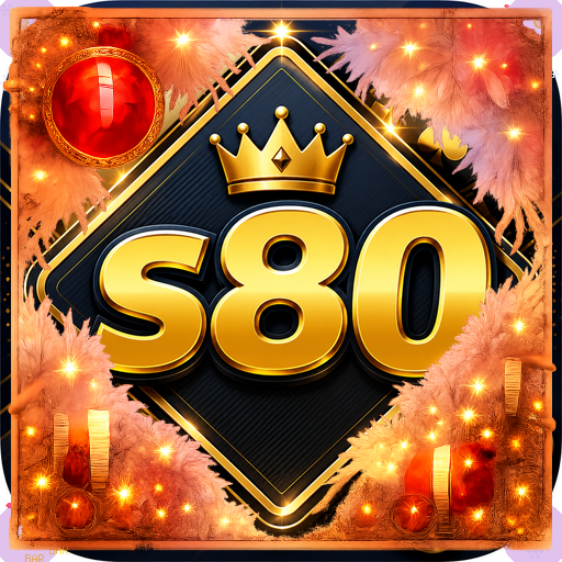 s80 — galeri pratinjau Resmi APK