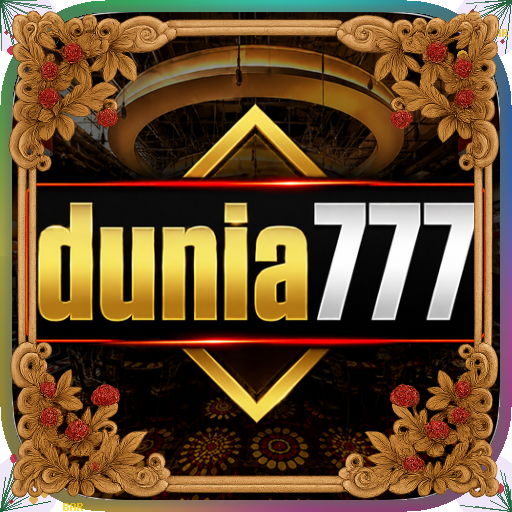 dunia777 — mitra unggulan